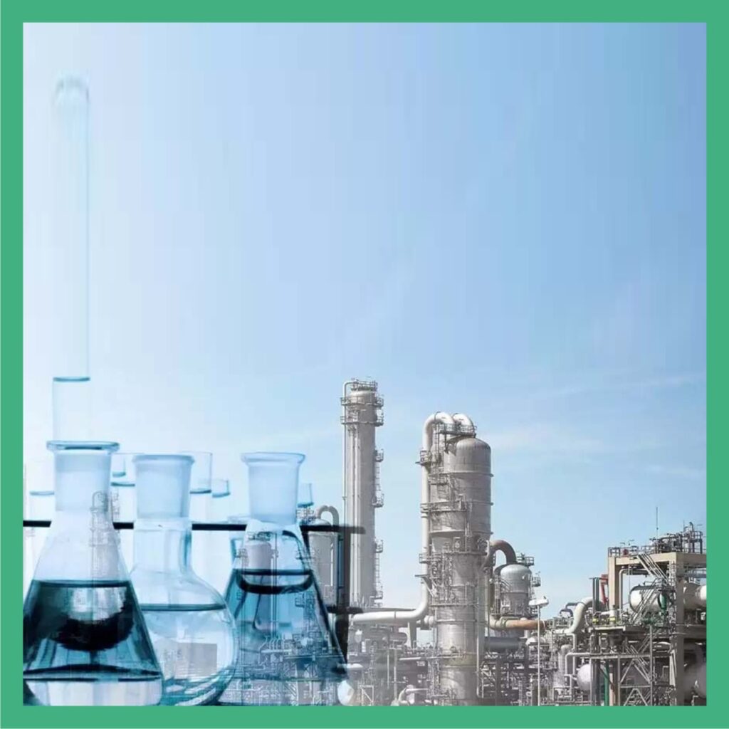 Chemical 2